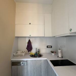 apartmani beograd centar apartman udoban bez apartman4