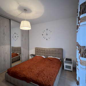 apartmani beograd centar apartman udoban bez apartman5