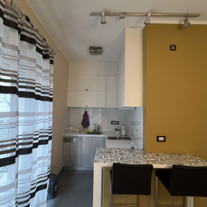 apartmani beograd centar apartman udoban bez apartman7