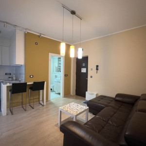 apartmani beograd centar apartman udoban bez apartman8