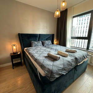 apartments beograd centar apartment bw green blue residence