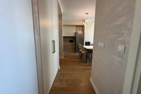 apartmani beograd centar apartman bw green blue residence13