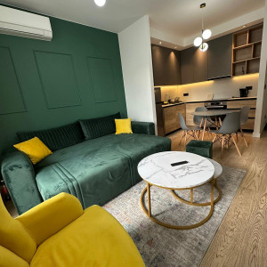 apartmani beograd centar apartman bw green blue residence31