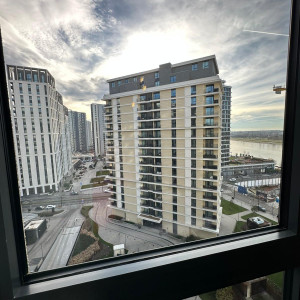 apartmani beograd centar apartman bw green blue residence37