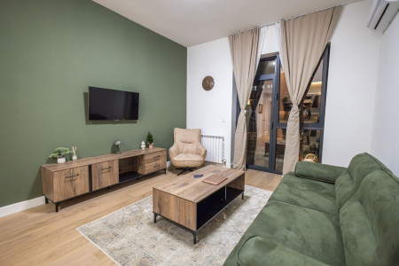 apartments beograd centar apartment bw galerija apartman11