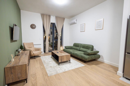 apartments beograd centar apartment bw galerija apartman17