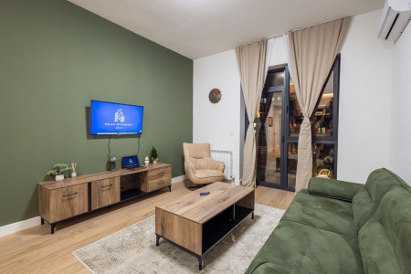 apartments beograd centar apartment bw galerija apartman8