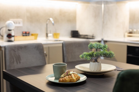 apartments beograd centar apartment bw galerija apartman9