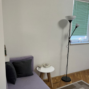 apartments beograd centar apartment studio star3