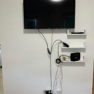 apartmani beograd centar apartman studio star