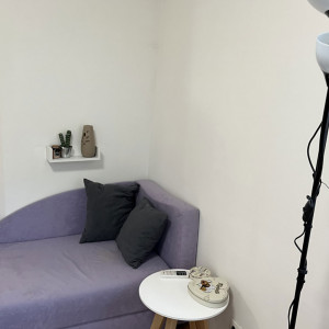 apartmani beograd centar apartman studio star2