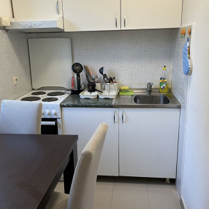 apartmani beograd centar apartman studio star5