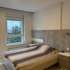 apartments beograd centar apartment jadran ks3