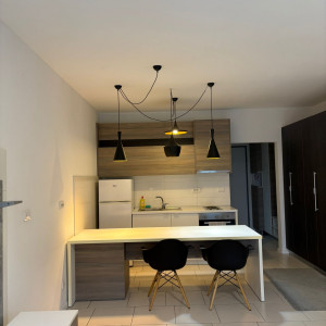 apartmani beograd centar apartman jadran ks2