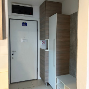 apartmani beograd centar apartman jadran ks5