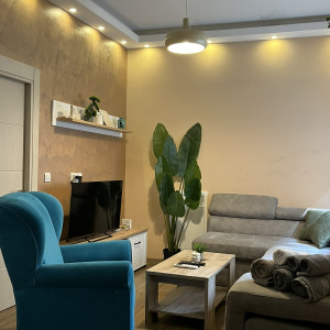 apartmani beograd vracar apartman king milan9