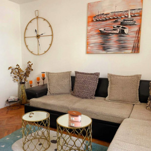 apartments beograd centar apartment jovan apartman 82