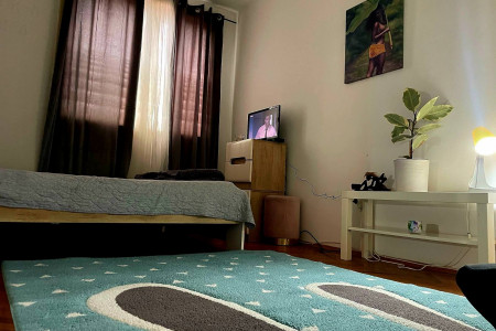 apartments beograd centar apartment jovan apartman 83