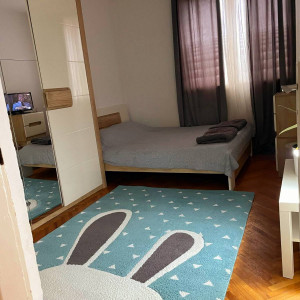 apartmani beograd centar apartman jovan apartman 84