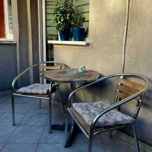 apartmani beograd centar apartman jovan apartman 85