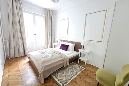 apartments beograd centar apartment sveti sava urban apartman3