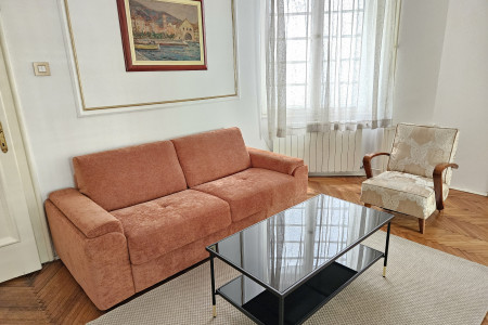 apartments beograd centar apartment sveti sava urban apartman7