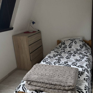 apartments beograd centar apartment danube apartman2