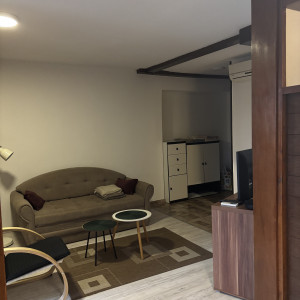 apartmani beograd centar apartman danube apartman