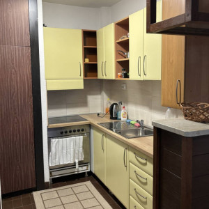 apartmani beograd centar apartman danube apartman