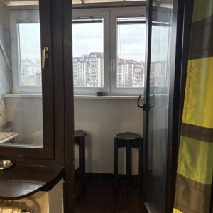 apartmani beograd centar apartman danube apartman3