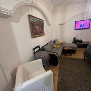 apartments beograd centar apartment jevrosima 28