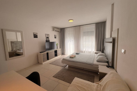apartments beograd novi beograd apartment kan suites 22
