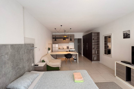 apartments beograd novi beograd apartment kan suites 25