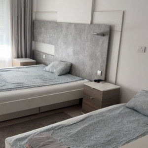 apartmani beograd novi beograd apartman kan suites 2