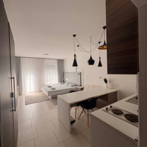 apartmani beograd novi beograd apartman kan suites 211
