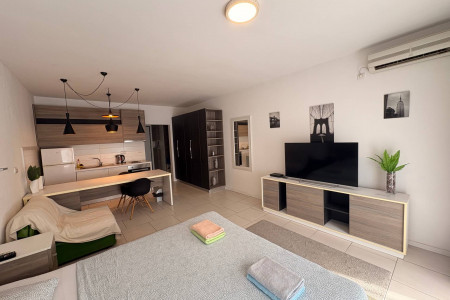 apartmani beograd novi beograd apartman kan suites 27