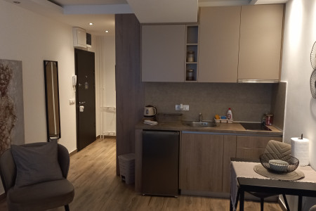 apartmani beograd novi beograd apartman zagi2