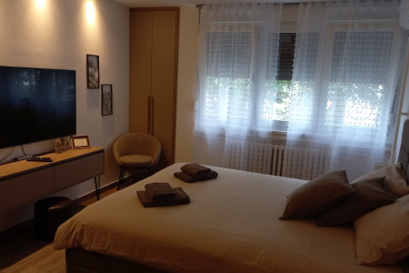 apartmani beograd novi beograd apartman zagi4