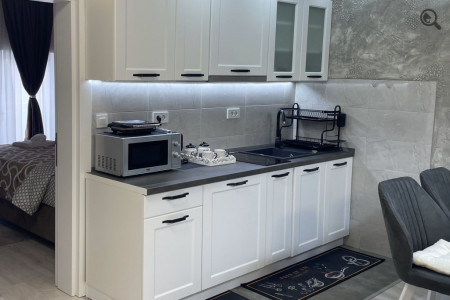 apartments beograd centar apartment apartman manda15