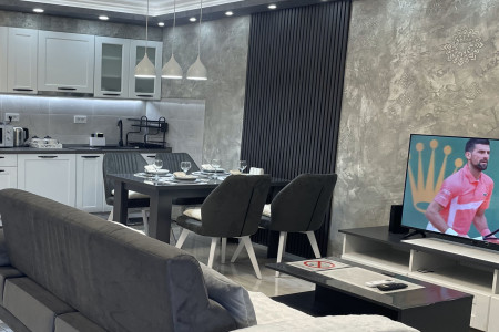 apartments beograd centar apartment apartman manda2