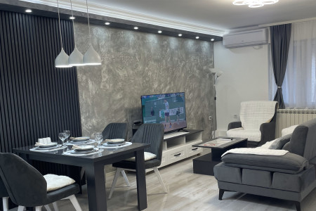 apartments beograd centar apartment apartman manda3