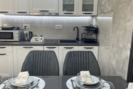 apartments beograd centar apartment apartman manda5