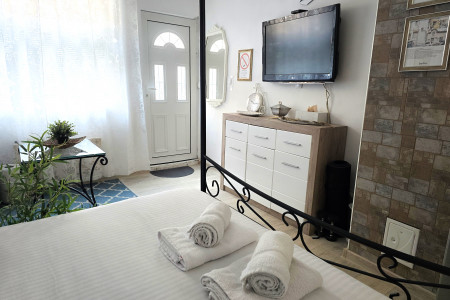 apartments beograd centar apartment angelina 019