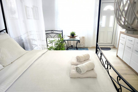 apartmani beograd centar apartman angelina 0110