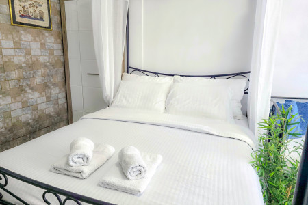 apartmani beograd centar apartman angelina 013