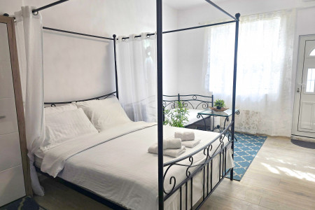 apartmani beograd centar apartman angelina 015