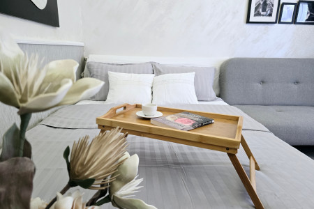 apartments beograd centar apartment angelina 26