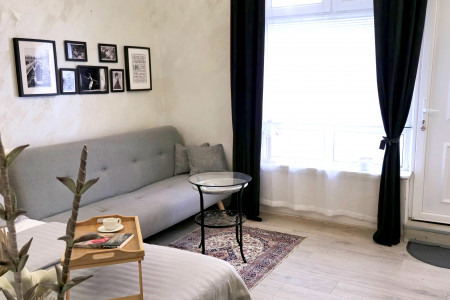 apartmani beograd centar apartman angelina 211