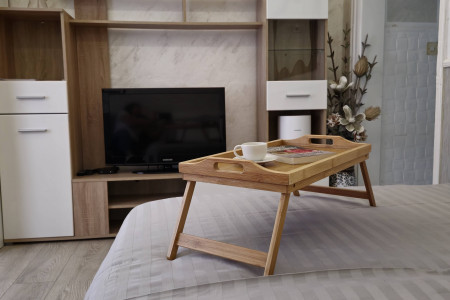 apartmani beograd centar apartman angelina 213