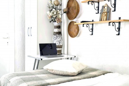 apartments beograd centar apartment angelina 35